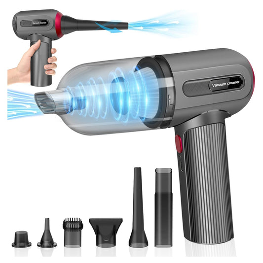 Gray helmet for bikers